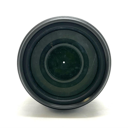 【最速発送】Nikon AF-S DX NIKKOR 55-300mm f/4.5-5.6G ED VR【難有】