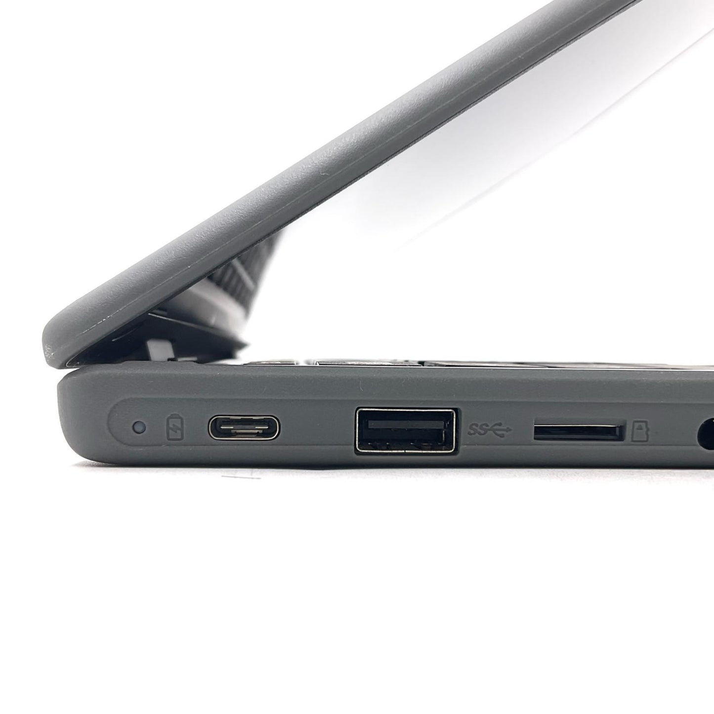 【全額返金保証】【最速発送】ASUS Chromebook Flip CR1(CR1100) CR1100FKA-BP0003 11.6インチ intel Celeron N4500 4GB eMMC 64GB 動作確認済