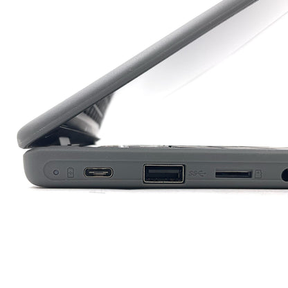【全額返金保証】【最速発送】ASUS Chromebook Flip CR1(CR1100) CR1100FKA-BP0003 11.6インチ intel Celeron N4500 4GB eMMC 64GB 動作確認済