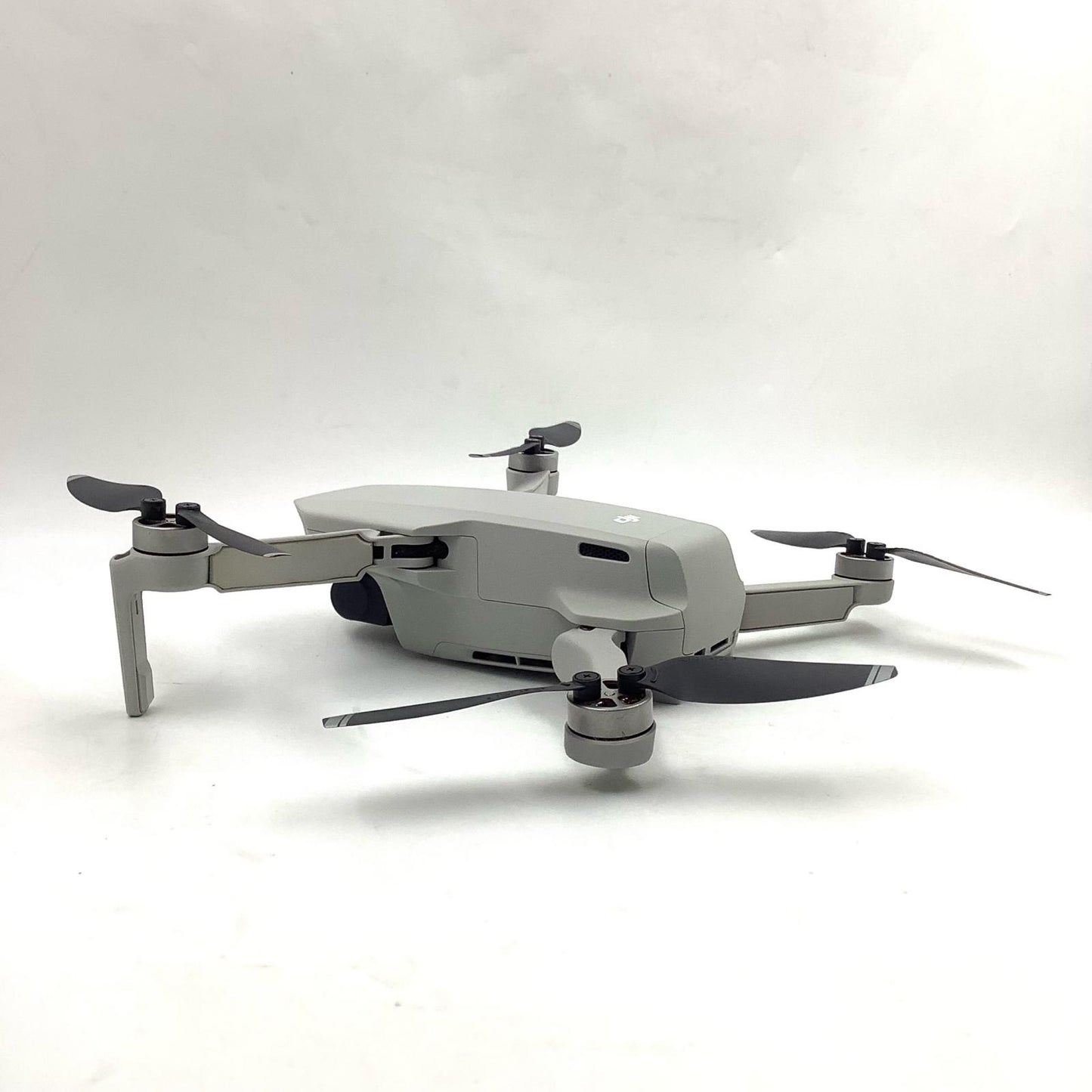 【全額返金保証】【最速発送】DJI Mavic Mini Fly More コンボ 超美品 動作確認済