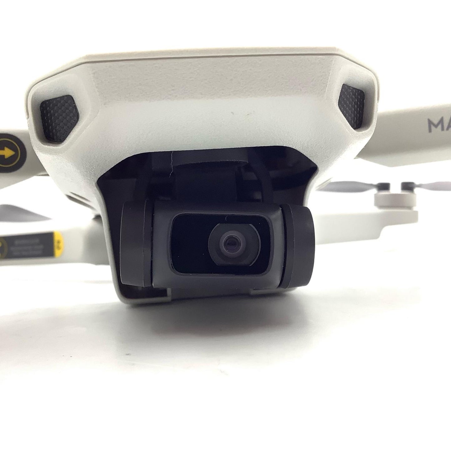 【全額返金保証】【最速発送】DJI Mavic Mini Fly More コンボ 超美品 動作確認済