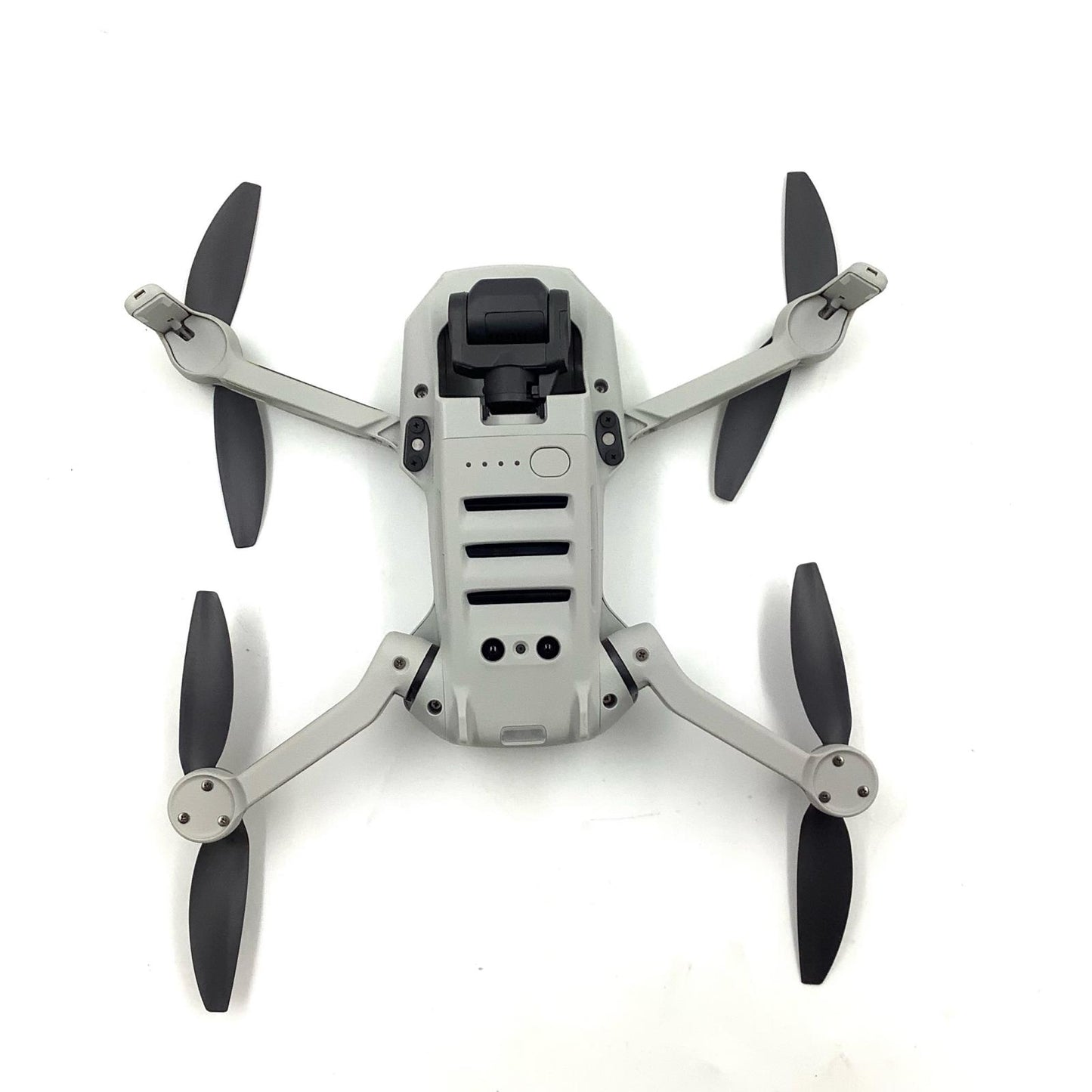 【全額返金保証】【最速発送】DJI Mavic Mini Fly More コンボ 超美品 動作確認済