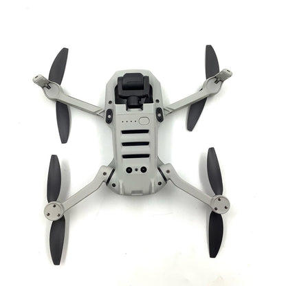 【全額返金保証】【最速発送】DJI Mavic Mini Fly More コンボ 超美品 動作確認済