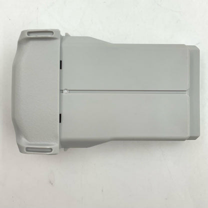 【全額返金保証】【最速発送】DJI Mini 3 インテリジェントフライトバッテリー 美品 動作確認済