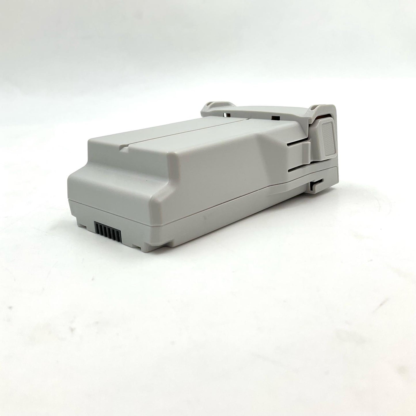 【全額返金保証】【最速発送】DJI Mini 3 インテリジェントフライトバッテリー 美品 動作確認済