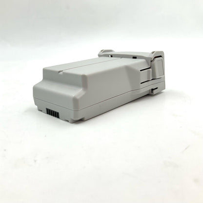 【全額返金保証】【最速発送】DJI Mini 3 インテリジェントフライトバッテリー 美品 動作確認済