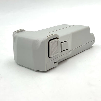【全額返金保証】【最速発送】DJI Mini 3 インテリジェントフライトバッテリー 美品 動作確認済