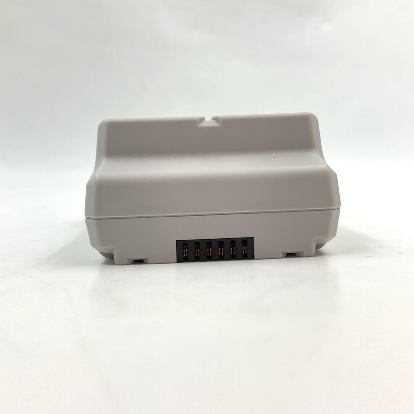 【全額返金保証】【最速発送】DJI Mini 3 インテリジェントフライトバッテリー 美品 動作確認済