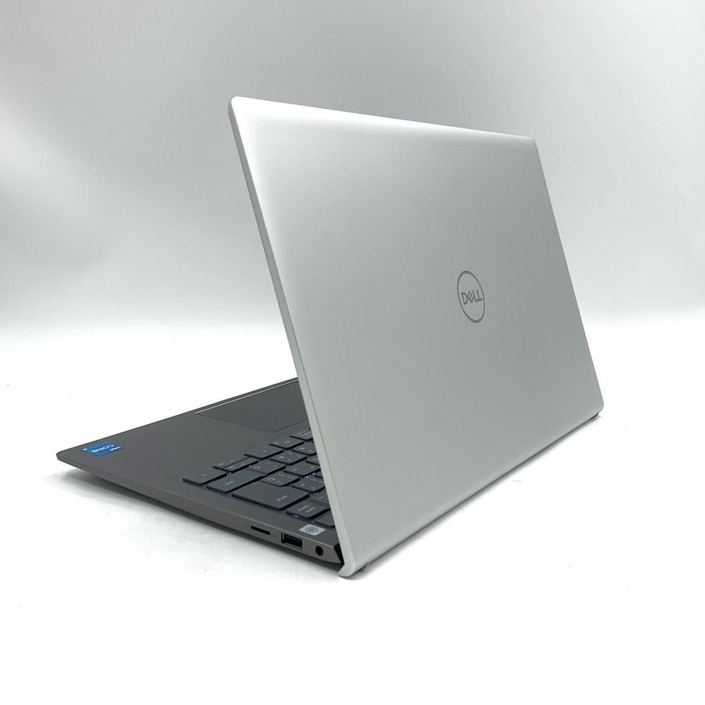【全額返金保証】【最速発送】DELL Inspiron 14 5410 P143G001 11th Gen Intel(R) Core(TM) i5-11320H @ 3.20GHz 8GB M.2 SSD 256GB 美品 動作確認済