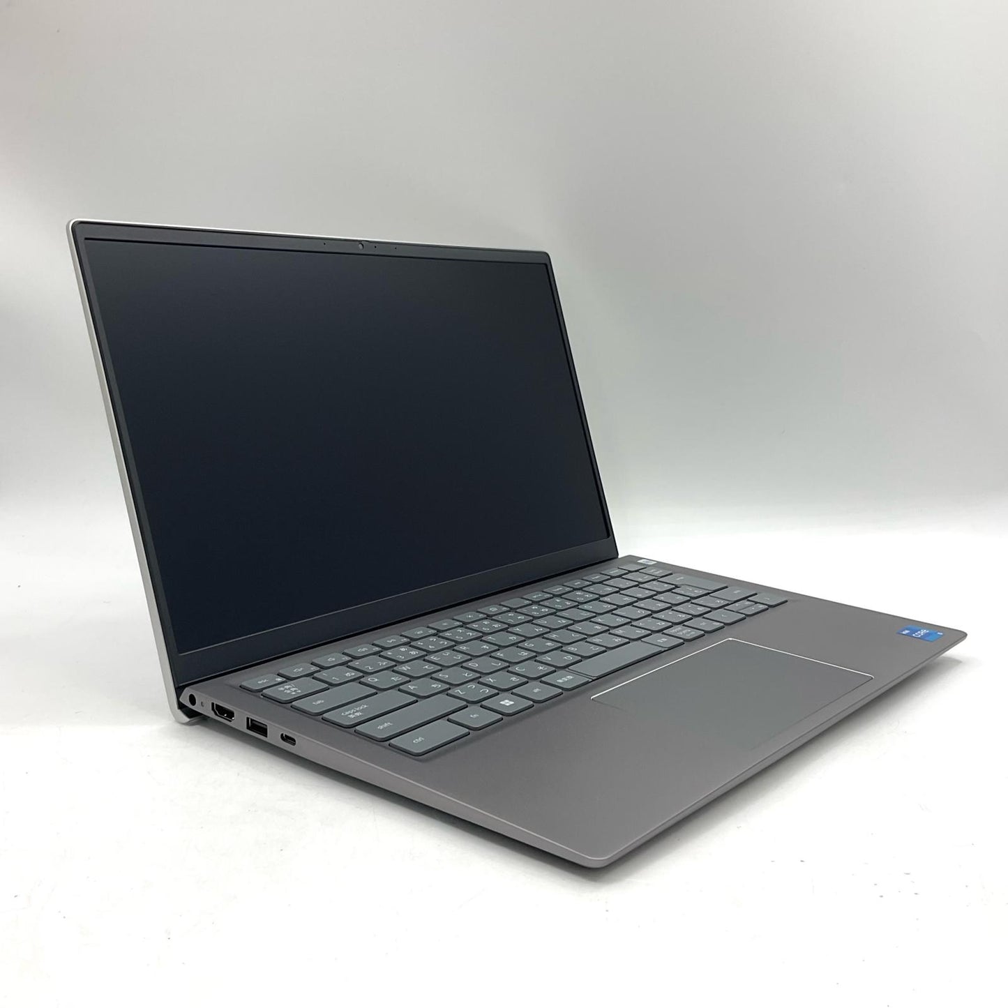 【全額返金保証】【最速発送】DELL Inspiron 14 5410 P143G001 11th Gen Intel(R) Core(TM) i5-11320H @ 3.20GHz 8GB M.2 SSD 256GB 美品 動作確認済
