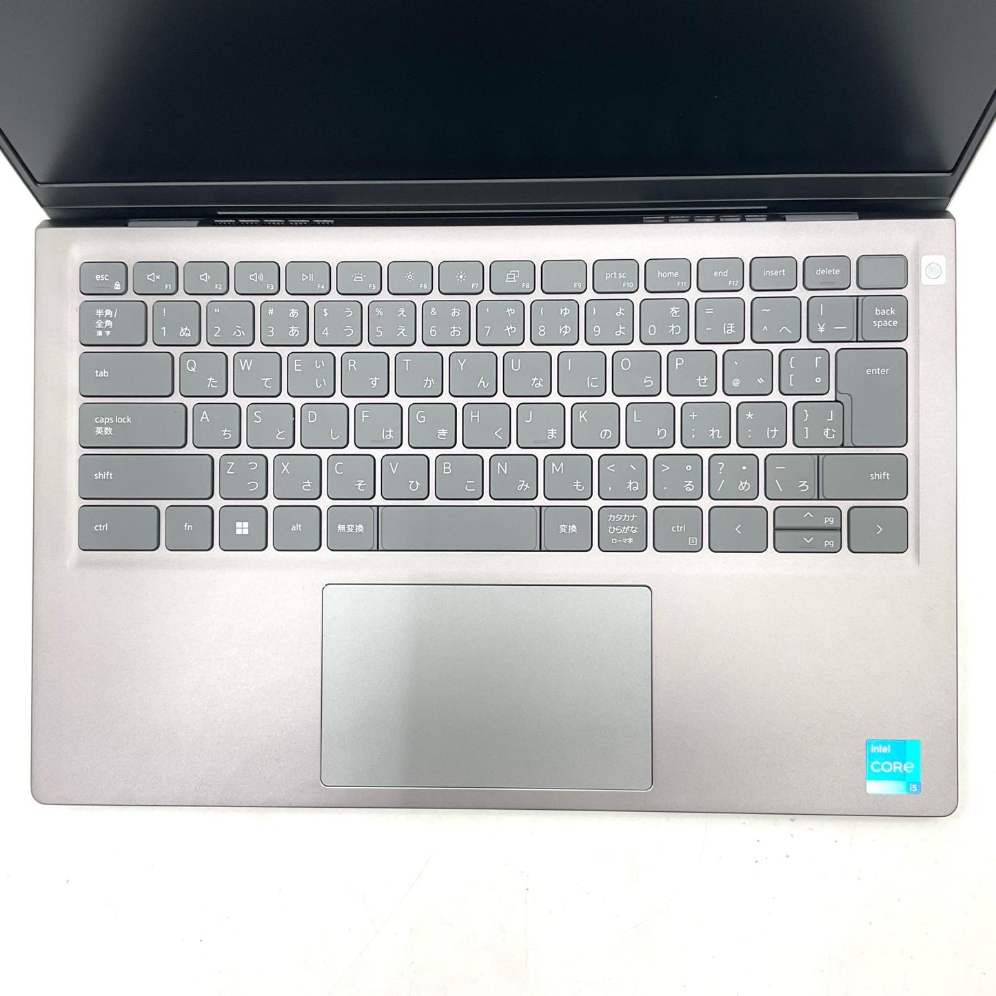 【全額返金保証】【最速発送】DELL Inspiron 14 5410 P143G001 11th Gen Intel(R) Core(TM) i5-11320H @ 3.20GHz 8GB M.2 SSD 256GB 美品 動作確認済