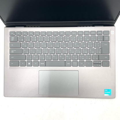 【全額返金保証】【最速発送】DELL Inspiron 14 5410 P143G001 11th Gen Intel(R) Core(TM) i5-11320H @ 3.20GHz 8GB M.2 SSD 256GB 美品 動作確認済