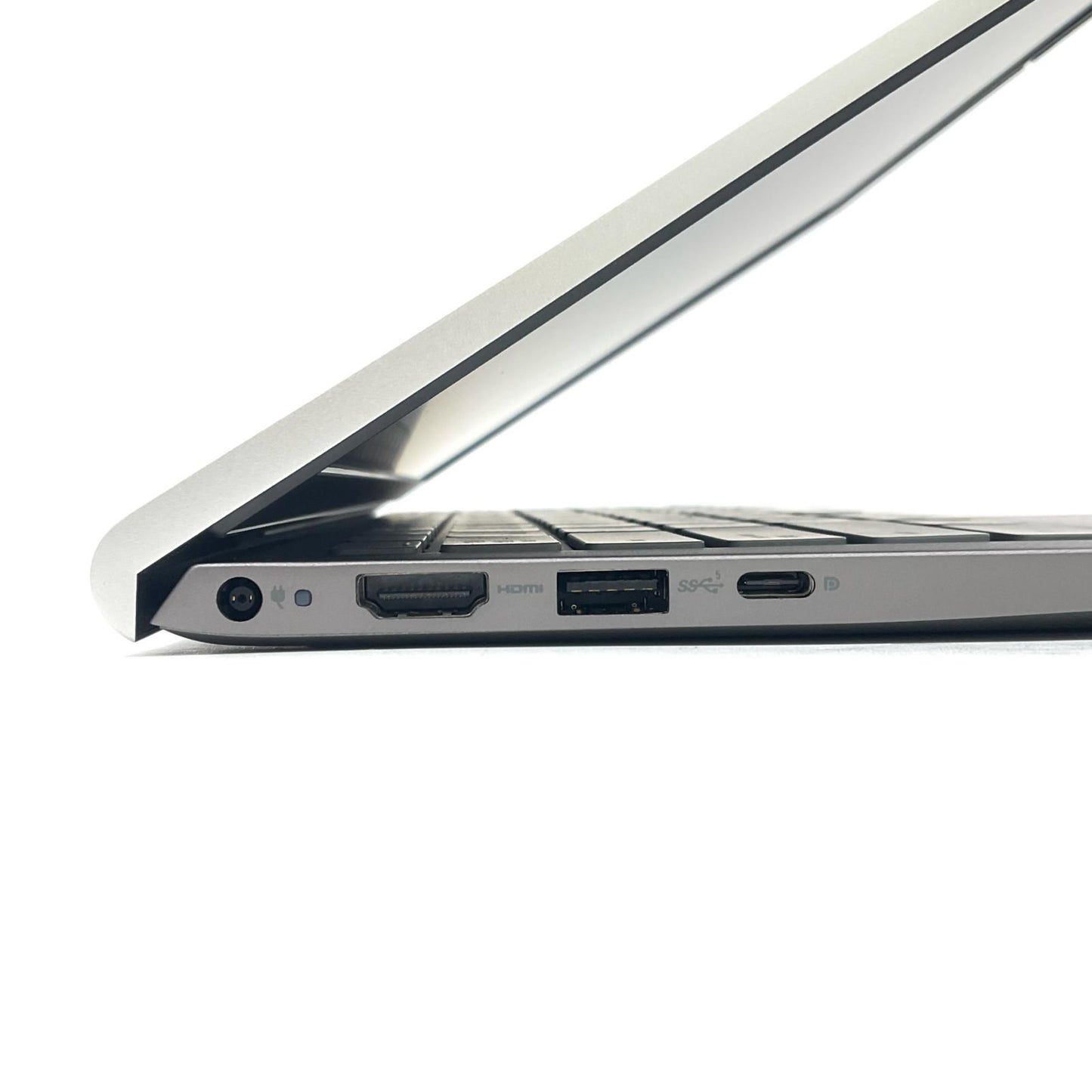 【全額返金保証】【最速発送】DELL Inspiron 14 5410 P143G001 11th Gen Intel(R) Core(TM) i5-11320H @ 3.20GHz 8GB M.2 SSD 256GB 美品 動作確認済