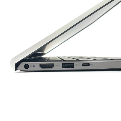 【全額返金保証】【最速発送】DELL Inspiron 14 5410 P143G001 11th Gen Intel(R) Core(TM) i5-11320H @ 3.20GHz 8GB M.2 SSD 256GB 美品 動作確認済