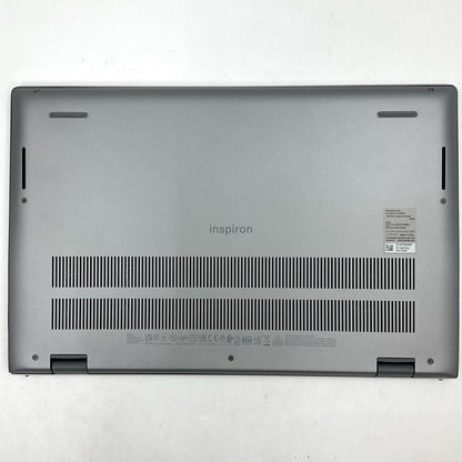 【全額返金保証】【最速発送】DELL Inspiron 14 5410 P143G001 11th Gen Intel(R) Core(TM) i5-11320H @ 3.20GHz 8GB M.2 SSD 256GB 美品 動作確認済