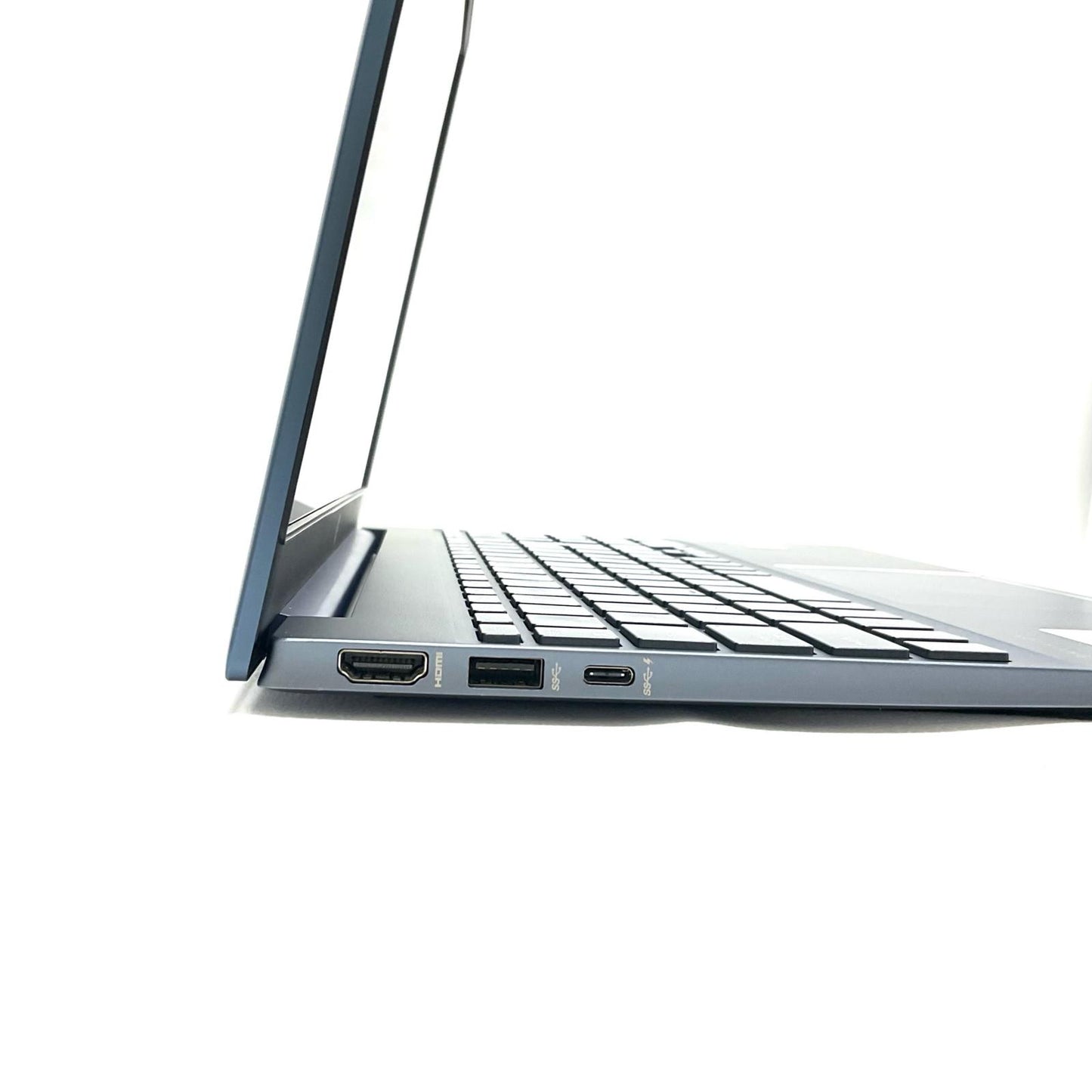 【全額返金保証】【最速発送】HP Pavilion 15-eg2029TU 6E1U3PA#ABJ 12th Gen Intel(R) Core(TM) i7-1260P 16GB M.2 SSD 1TB 94.5% 美品 動作確認済