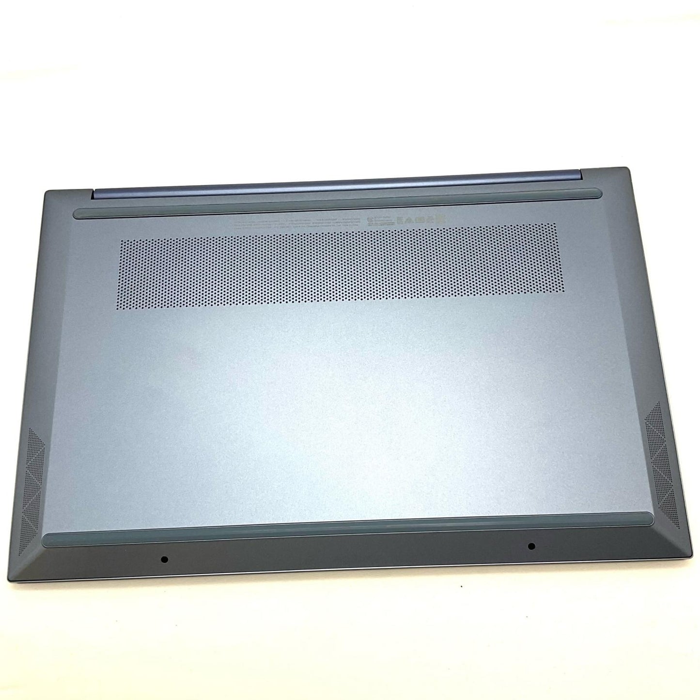 【全額返金保証】【最速発送】HP Pavilion 15-eg2029TU 6E1U3PA#ABJ 12th Gen Intel(R) Core(TM) i7-1260P 16GB M.2 SSD 1TB 94.5% 美品 動作確認済
