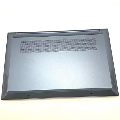 【全額返金保証】【最速発送】HP Pavilion 15-eg2029TU 6E1U3PA#ABJ 12th Gen Intel(R) Core(TM) i7-1260P 16GB M.2 SSD 1TB 94.5% 美品 動作確認済
