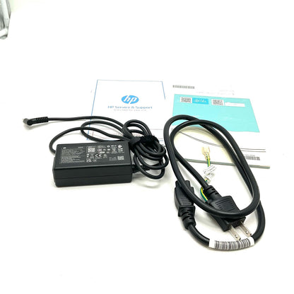 【全額返金保証】【最速発送】HP Pavilion 15-eg2029TU 6E1U3PA#ABJ 12th Gen Intel(R) Core(TM) i7-1260P 16GB M.2 SSD 1TB 94.5% 美品 動作確認済