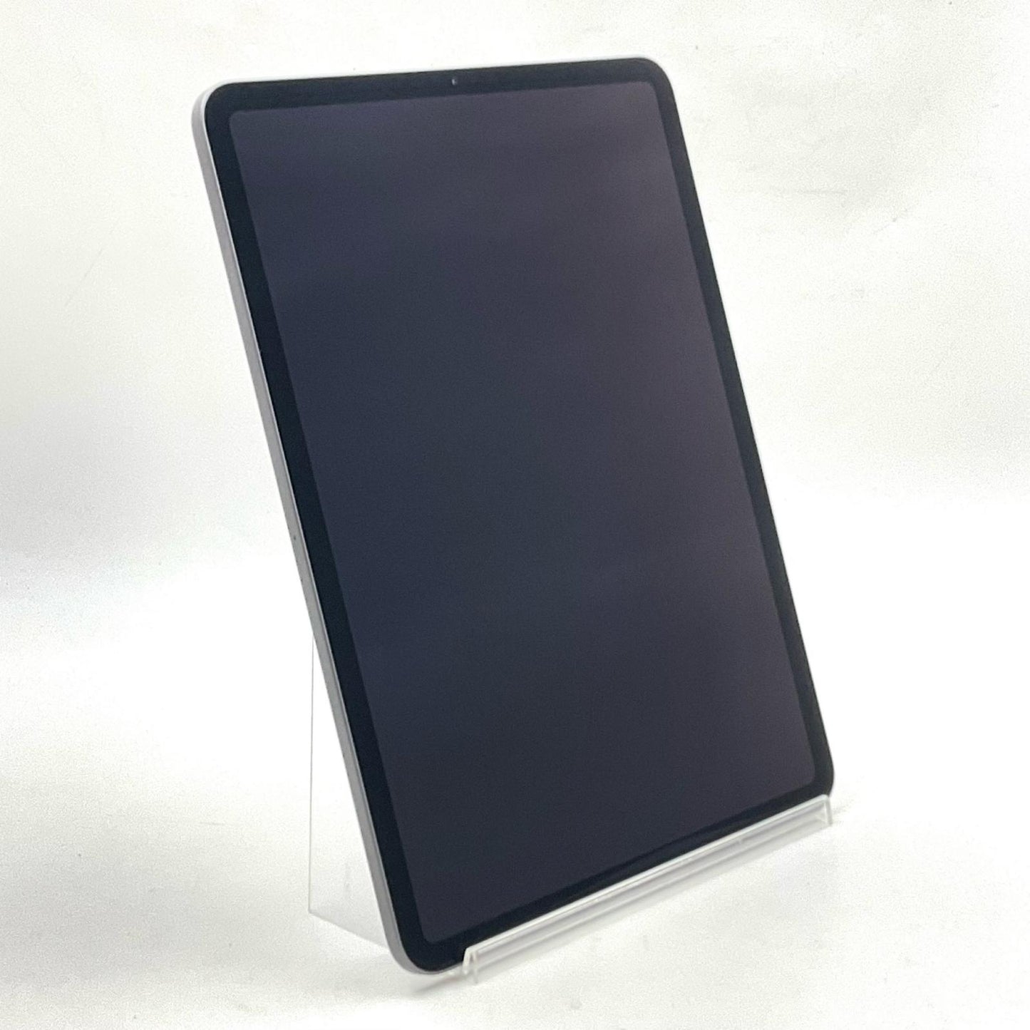 【全額返金保証】【最速発送】Apple iPad Pro 11インチ 第2世代 128GB スペースグレイ Wi-Fi 美品 動作確認済