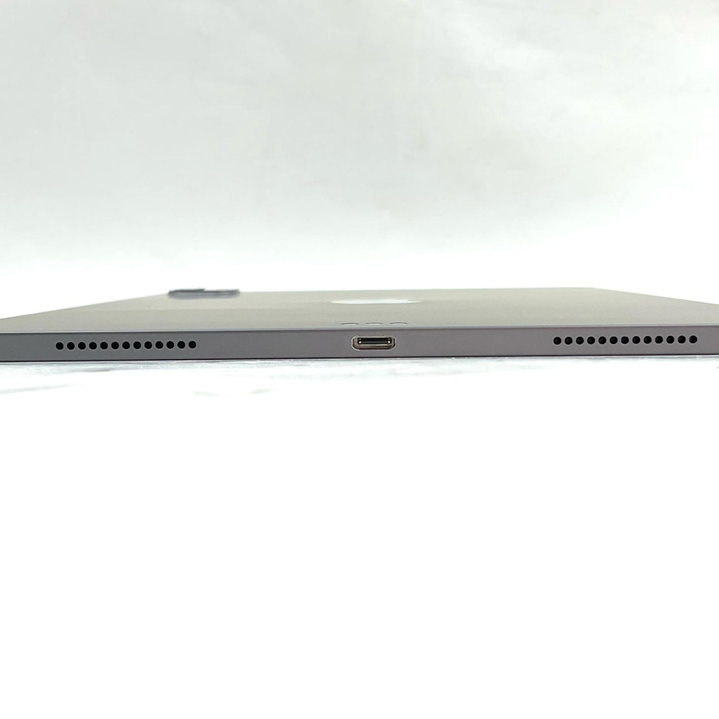 【全額返金保証】【最速発送】Apple iPad Pro 11インチ 第2世代 128GB スペースグレイ Wi-Fi 美品 動作確認済