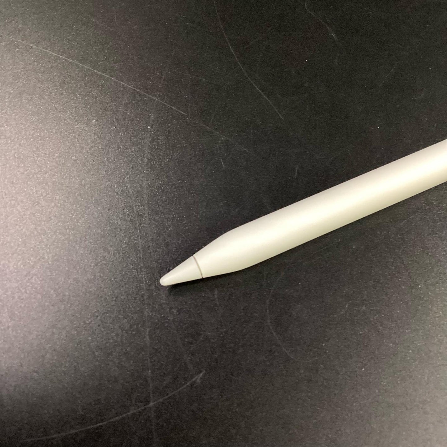 【全額返金保証】【最速発送】Apple Apple Pencil USB-C MUWA3ZA/A 超美品 動作確認済