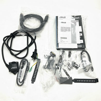 【全額返金保証】【最速発送】iiyama LEVEL-R65A-LC117-SAX-ZETA ILeDXs-R65A-L117-SASXR intel core i7-11700 32GB M.2 SSD 1TB NVIDIA GeForce RTX 3060 Ti 美品 動作確認済