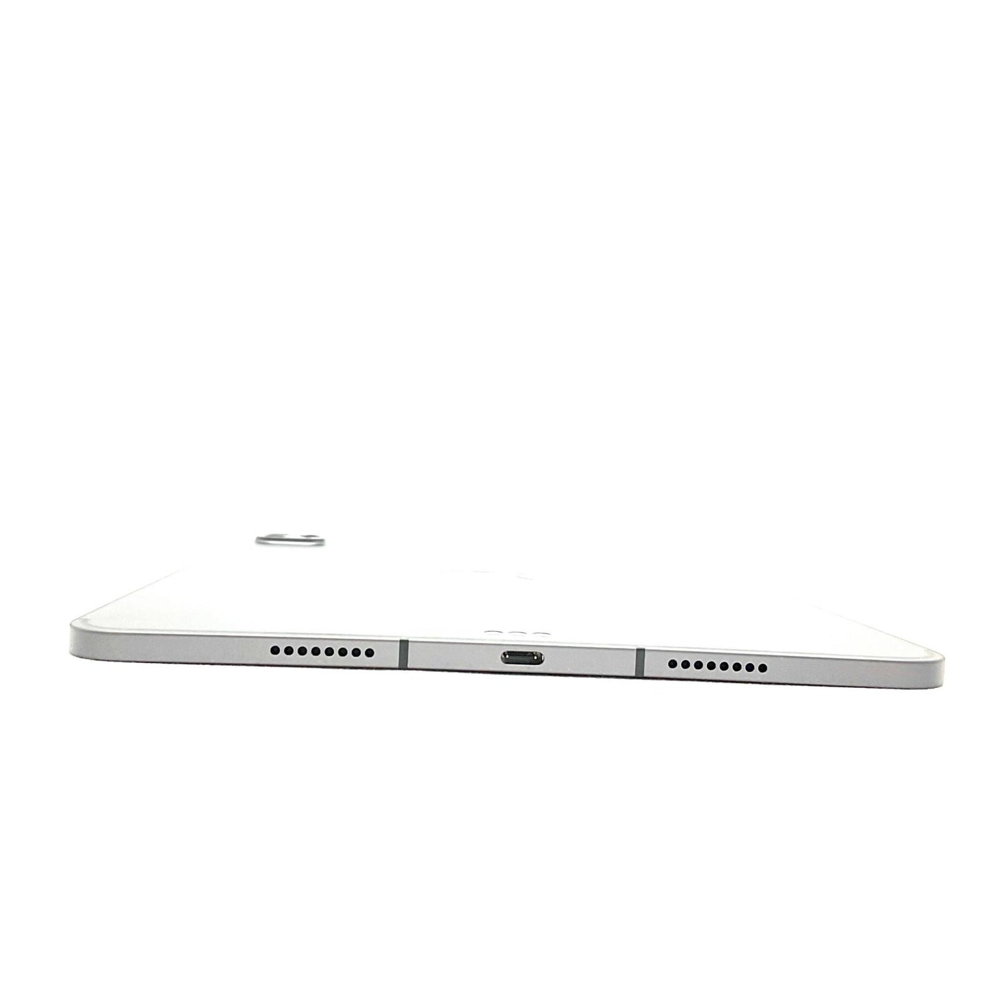 【全額返金保証】【最速発送】Apple iPad Pro 11インチ 第3世代 128GB スペースグレイ WiFi+Cellular Softbank SIMフリー 白ロム 超美品 動作確認済
