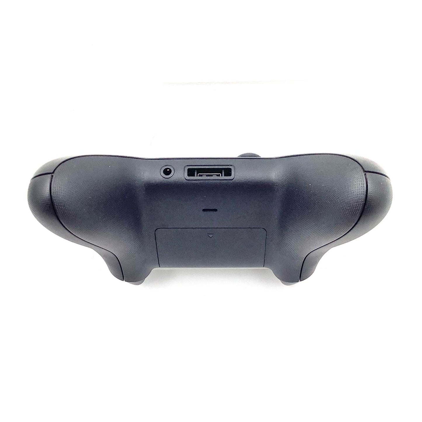 【全額返金保証】【最速発送】Microsoft Xbox ワイヤレス コントローラー + USB-C ケーブル 1V8-00005 美品 動作確認済
