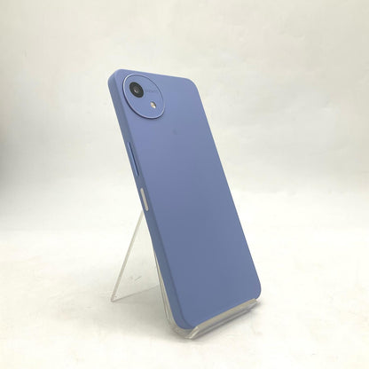 【全額返金保証】【最速発送】SHARP AQUOS wish5 64GB MISORA docomo SH-52F 白ロム 超美品 動作確認済