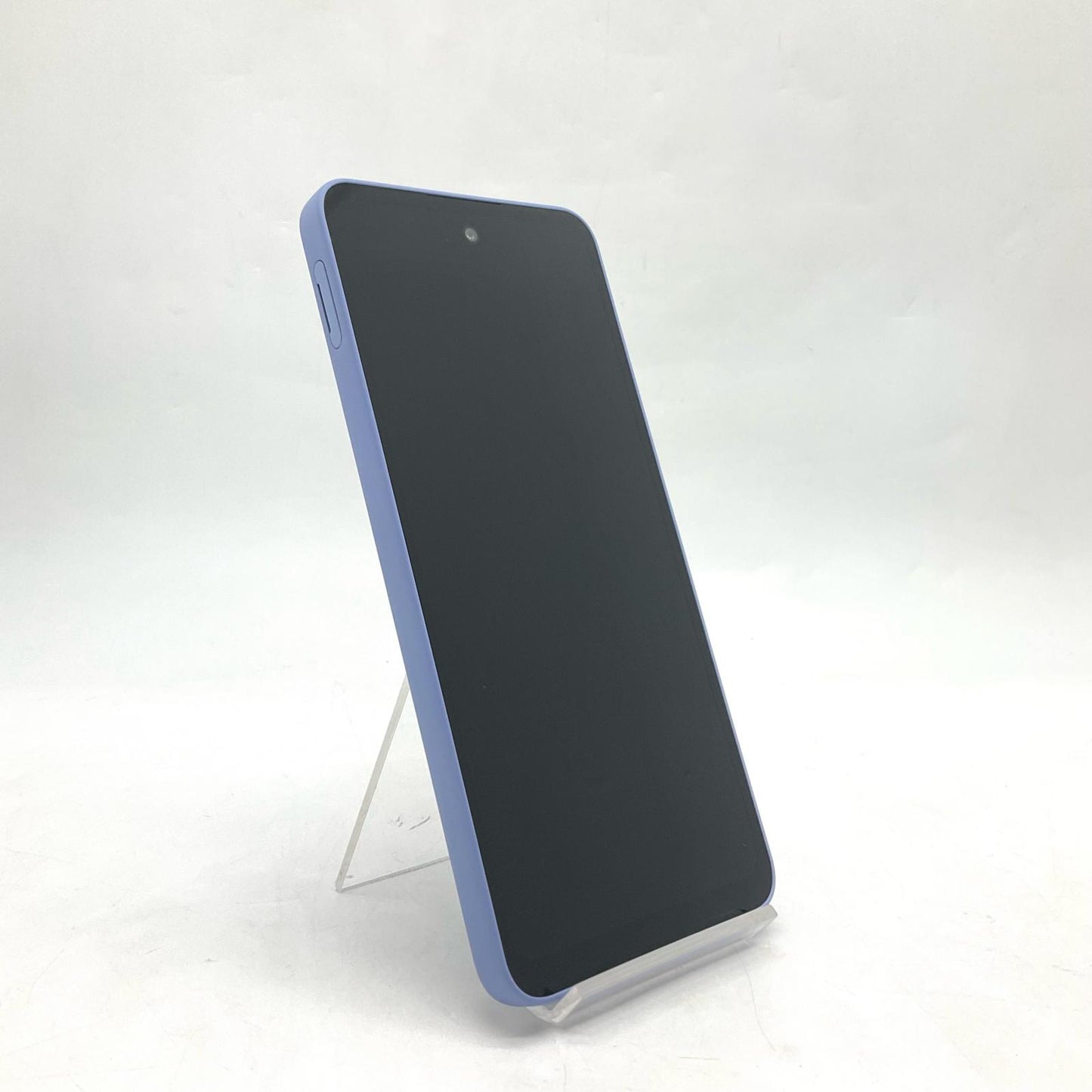 【全額返金保証】【最速発送】SHARP AQUOS wish5 64GB MISORA docomo SH-52F 白ロム 超美品 動作確認済