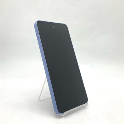 【全額返金保証】【最速発送】SHARP AQUOS wish5 64GB MISORA docomo SH-52F 白ロム 超美品 動作確認済