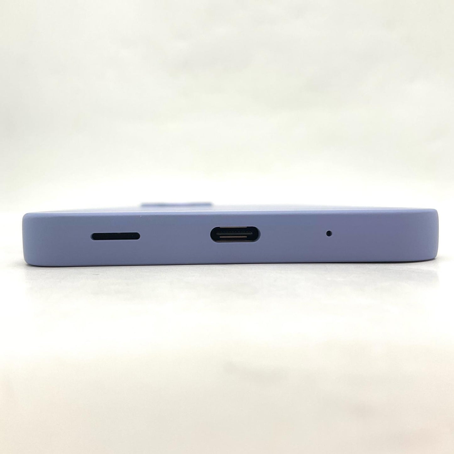 【全額返金保証】【最速発送】SHARP AQUOS wish5 64GB MISORA docomo SH-52F 白ロム 超美品 動作確認済