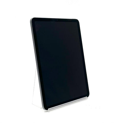 【全額返金保証】【最速発送】Apple iPad Air 10.9インチ 第5世代 64GB スペースグレイ Wi-Fi 動作確認済