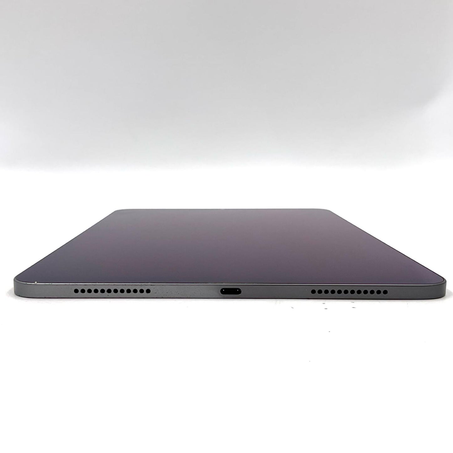 【全額返金保証】【最速発送】Apple iPad Air 10.9インチ 第5世代 64GB スペースグレイ Wi-Fi 動作確認済