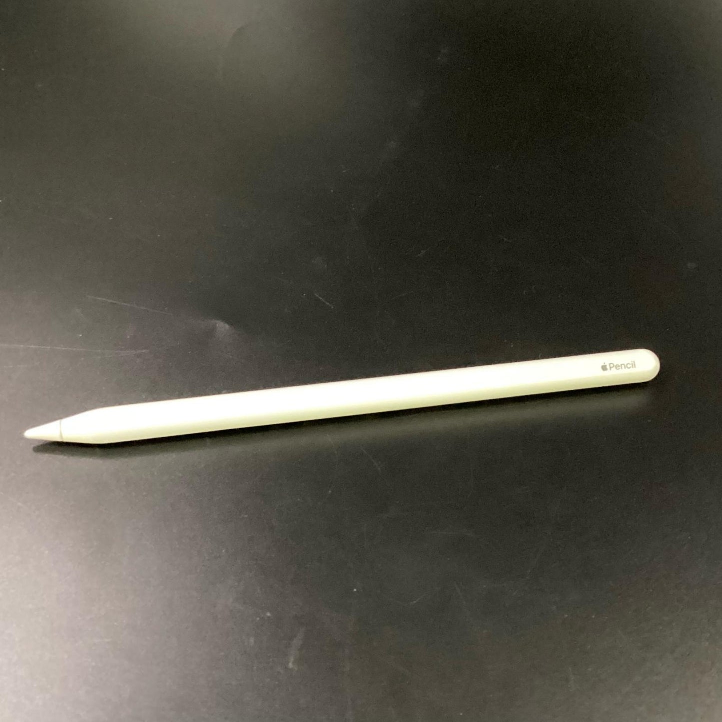 【全額返金保証】【最速発送】Apple Apple Pencil 第2世代 MU8F2J/A 超美品 動作確認済