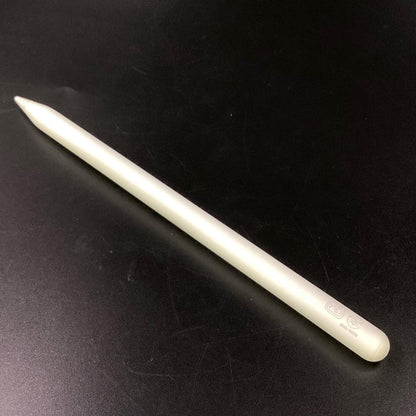 【全額返金保証】【最速発送】Apple Apple Pencil 第2世代 MU8F2J/A 超美品 動作確認済
