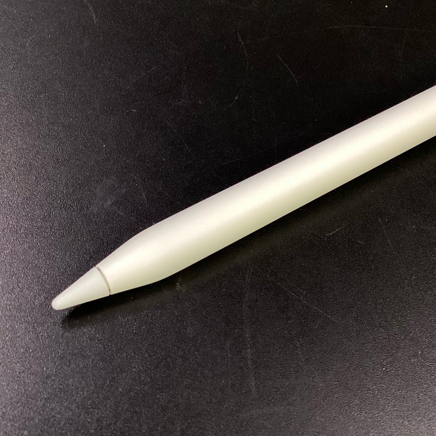 【全額返金保証】【最速発送】Apple Apple Pencil 第2世代 MU8F2J/A 超美品 動作確認済