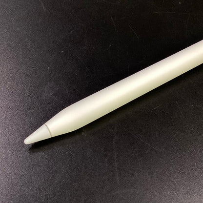 【全額返金保証】【最速発送】Apple Apple Pencil 第2世代 MU8F2J/A 超美品 動作確認済