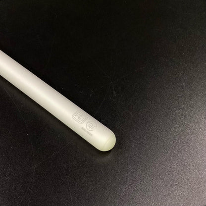 【全額返金保証】【最速発送】Apple Apple Pencil 第2世代 MU8F2J/A 超美品 動作確認済
