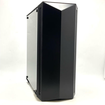 【全額返金保証】【最速発送】自作PC 自作ゲーミングデスクトップpc AMD Ryzen 9 3950X 32GB M.2 SSD 1TB M.2 SSD 500GB NVIDIA GeForce RTX 4070 SUPER 美品 動作確認済