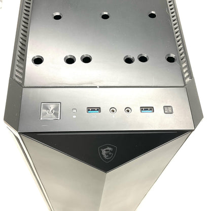 【全額返金保証】【最速発送】自作PC 自作ゲーミングデスクトップpc AMD Ryzen 9 3950X 32GB M.2 SSD 1TB M.2 SSD 500GB NVIDIA GeForce RTX 4070 SUPER 美品 動作確認済