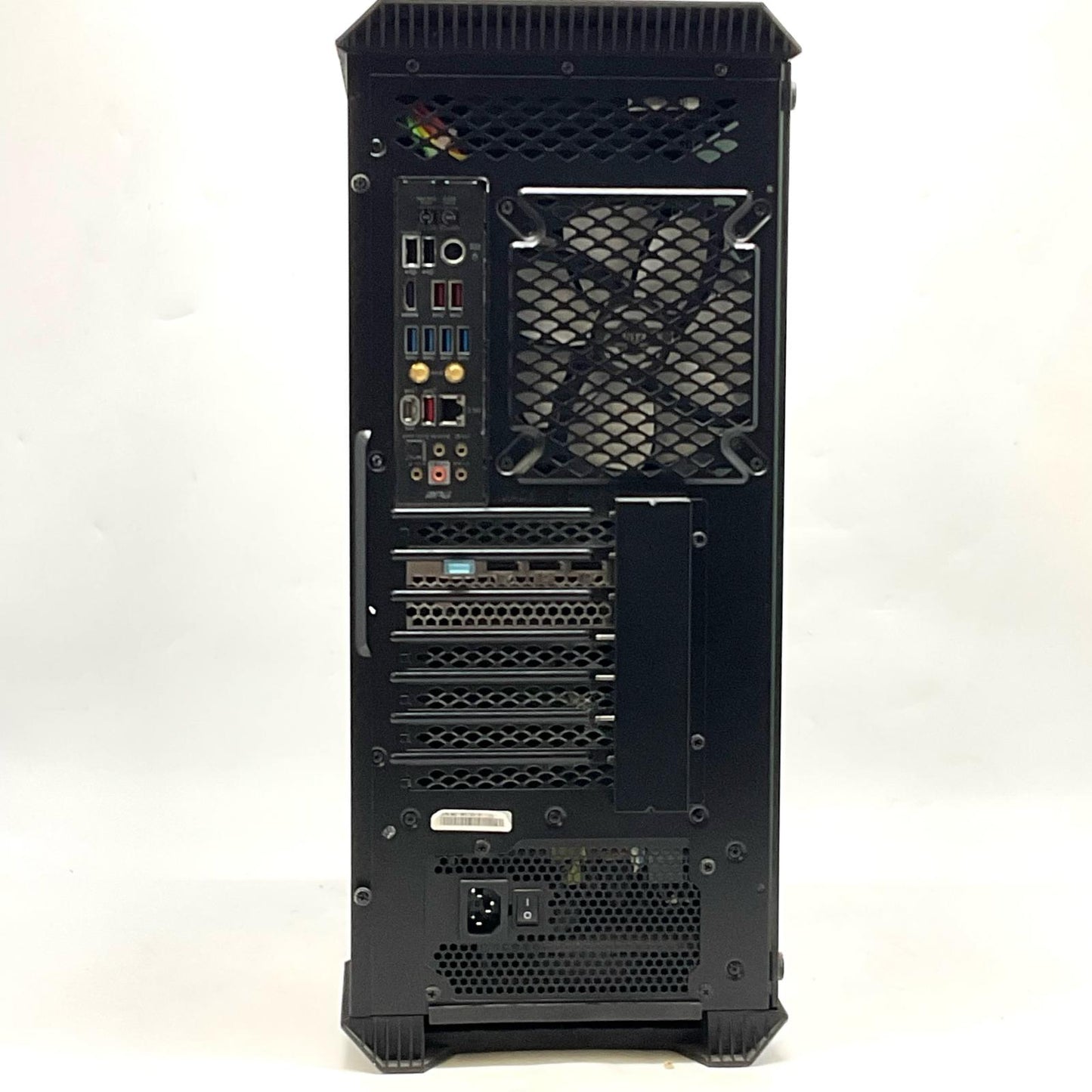 【全額返金保証】【最速発送】自作PC 自作ゲーミングデスクトップpc AMD Ryzen 9 3950X 32GB M.2 SSD 1TB M.2 SSD 500GB NVIDIA GeForce RTX 4070 SUPER 美品 動作確認済