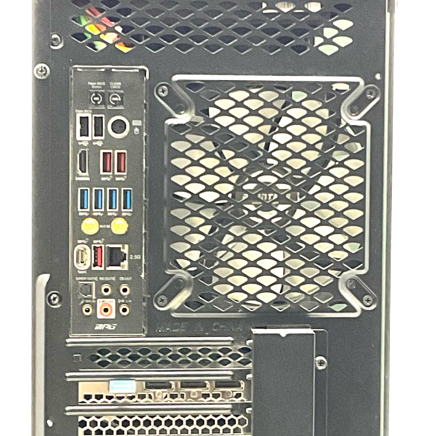 【全額返金保証】【最速発送】自作PC 自作ゲーミングデスクトップpc AMD Ryzen 9 3950X 32GB M.2 SSD 1TB M.2 SSD 500GB NVIDIA GeForce RTX 4070 SUPER 美品 動作確認済