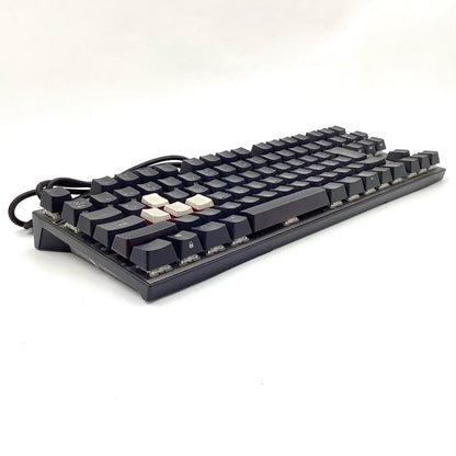 【全額返金保証】【最速発送】MSI Vigor GK70 美品 動作確認済