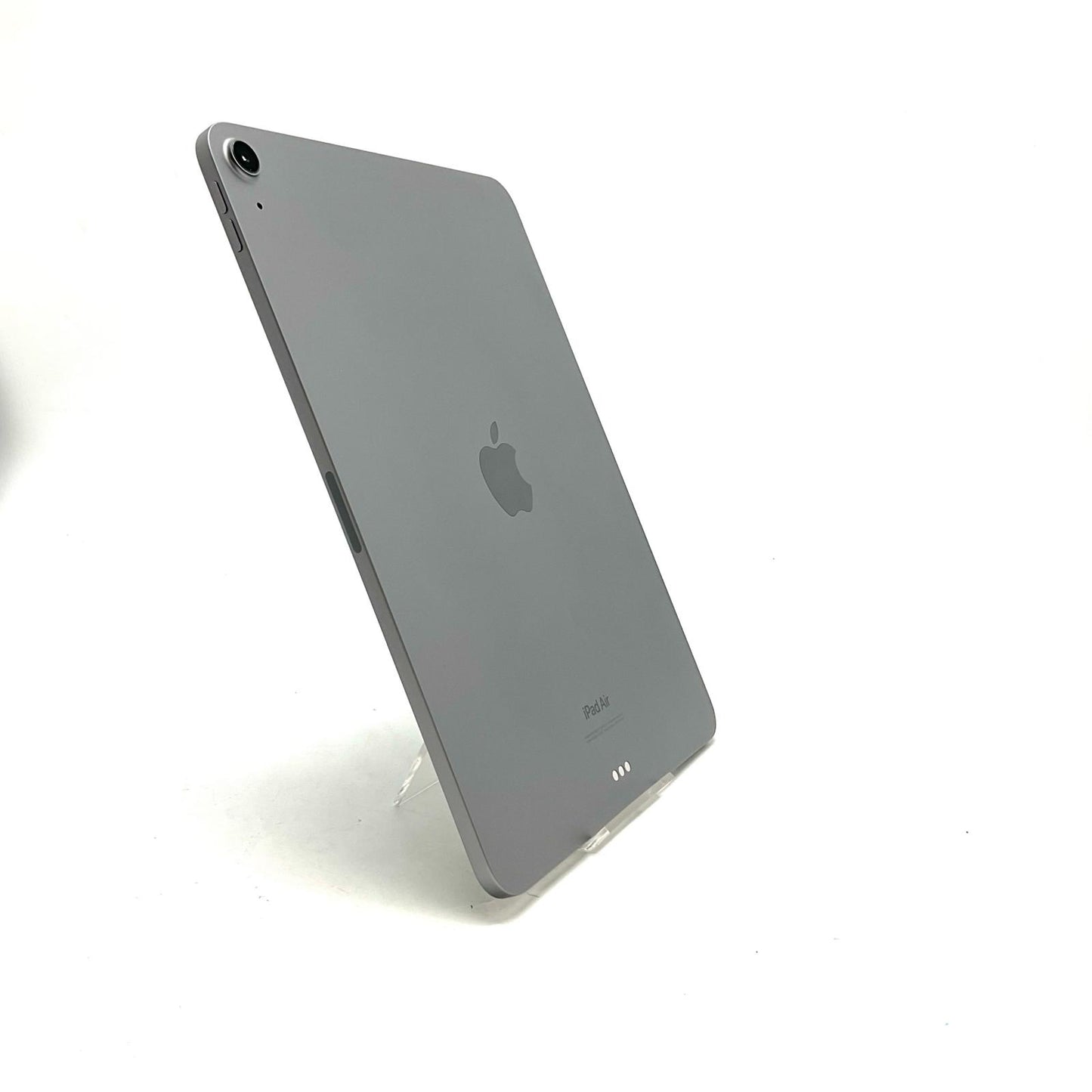 【全額返金保証】【最速発送】Apple iPad Air M2 11インチ 128GB スペースグレイ Wi-Fi 美品 動作確認済