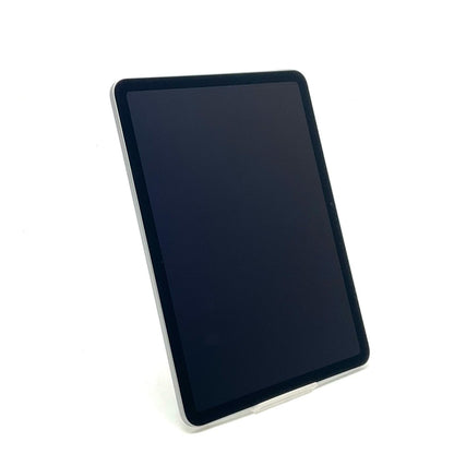 【全額返金保証】【最速発送】Apple iPad Air M2 11インチ 128GB スペースグレイ Wi-Fi 美品 動作確認済
