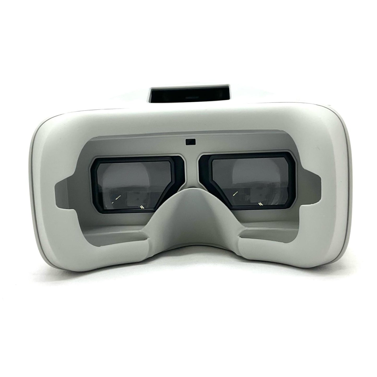 【全額返金保証】【最速発送】DJI Goggles 美品 動作確認済