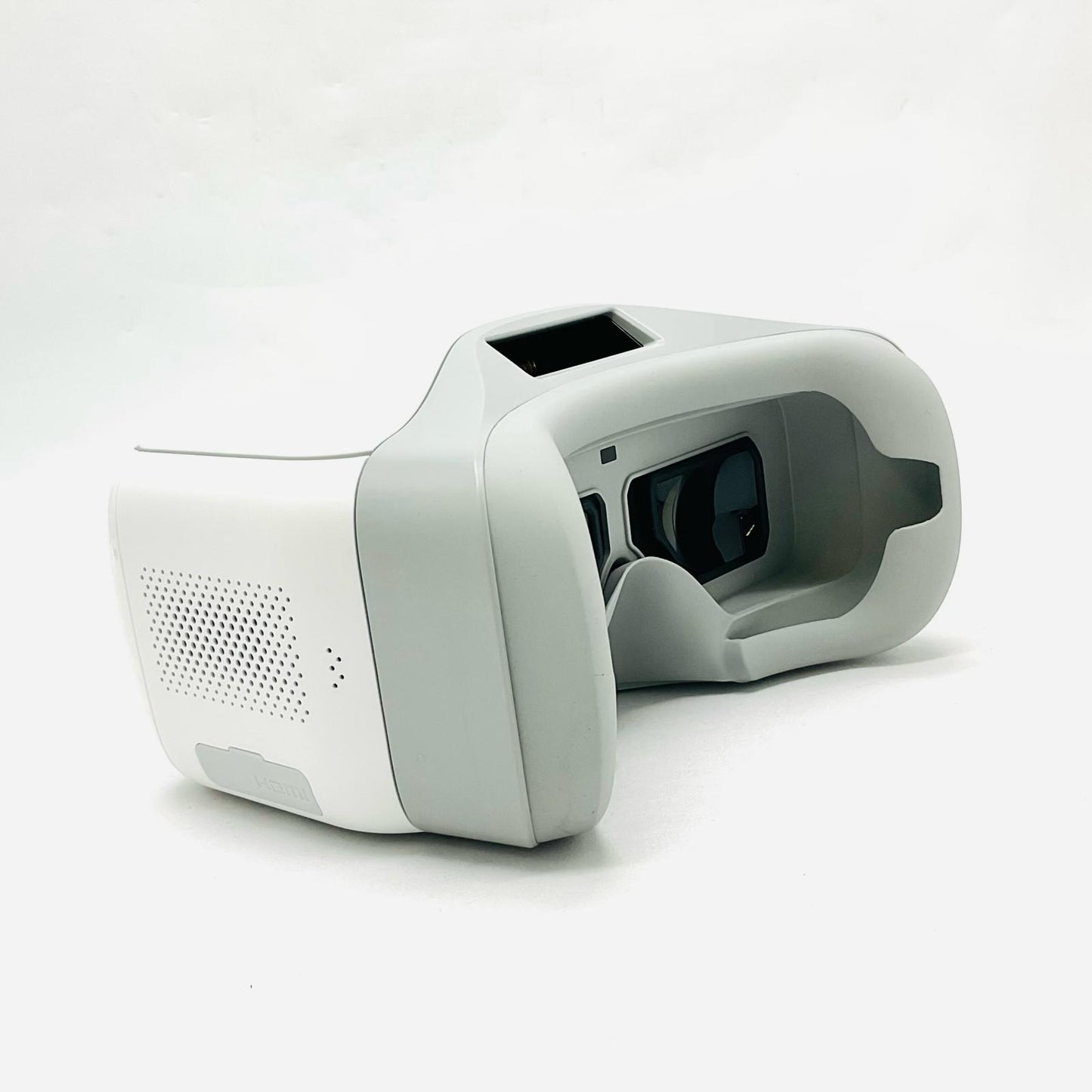 【全額返金保証】【最速発送】DJI Goggles 美品 動作確認済