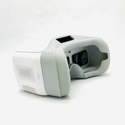 【全額返金保証】【最速発送】DJI Goggles 美品 動作確認済